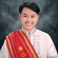John Mark Lopez