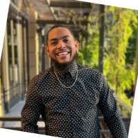 Antonio Glover