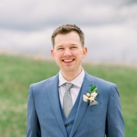 Donald Glanzer, Cpa