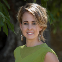 Annalie Joldersma