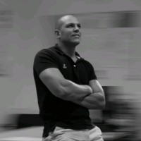 Francesco Schirru