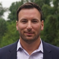 Stephen Posin
