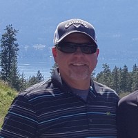 Mike Reiner