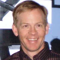Phil Norrish