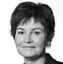 Lene Møller