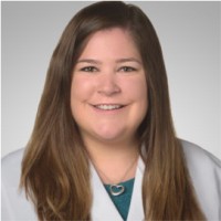 Danielle Schmidt, M.M.S., PA-C