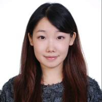 Xiaochen (Helen) Niu