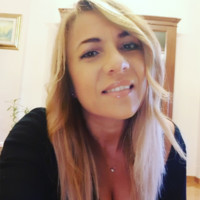 Claudia Maiuolo