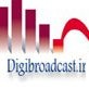digibroadcast ir