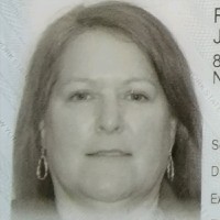 Jacqueline Reynolds