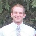 Reid Barnhart