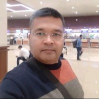 Yogesh Sonawane