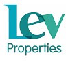 Lev Properties