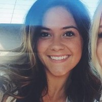 Callie Miller