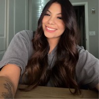 Lanae Gonzales