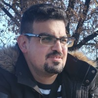 Panos Zouzoulas