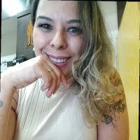 Magda Lopes