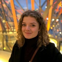 Noémie Matringe