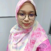 Athirah Razak