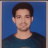 Abhishek Singh