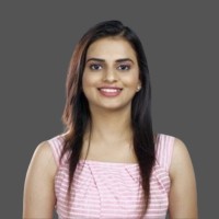 Soniya Sharma
