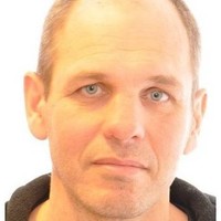 Mats Dalenbring