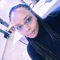 Grace Kariuki