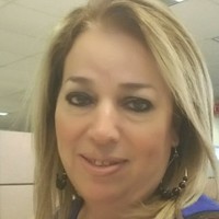 Maria Rosales