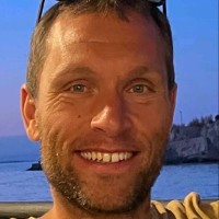 Claus Nylander Hougaard