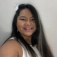 Angela Jackson