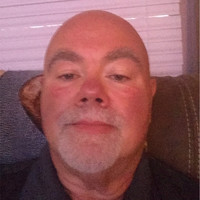 Bruce Caruthers