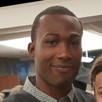 Chase O'Veal