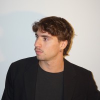 Emanuele Petrone