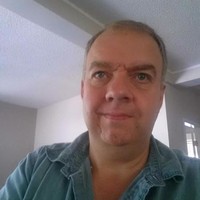 Clint Beacham