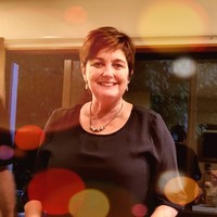 Anne McGregor
