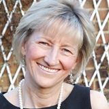 Karen Ledger