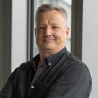 Matthias Hellmann