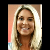 Aine O'Connor