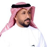 Fahad Alnajdi