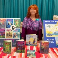 Linda Singleton