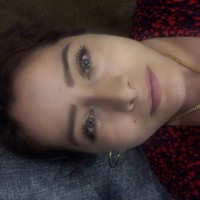 Rocio J