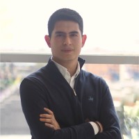 Juan Pablo Quintero Castillo