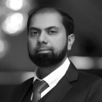 Muhammad Fahad Tayyab