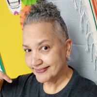 Vivian C. Caraballo