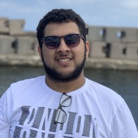 Ahmad Amr