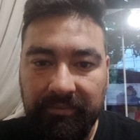 Rodrigo German Lopez