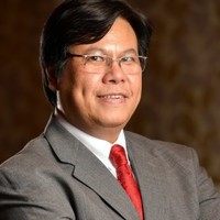 Rolly Robles