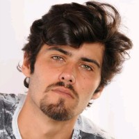 Fellipe Freitas