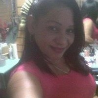 Margarita Espinoza