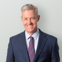 Scott Mcelroy